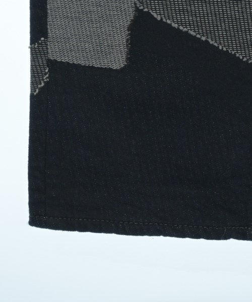 ISSEY MIYAKE MEN ยีนส์