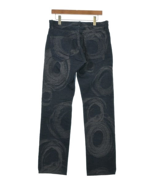 ISSEY MIYAKE MEN ยีนส์