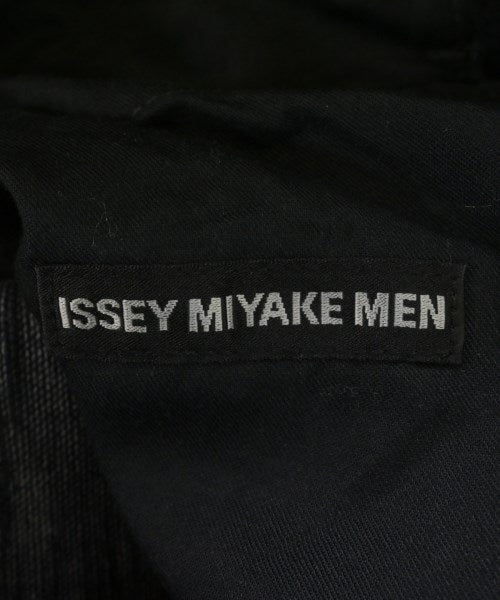 ISSEY MIYAKE MEN ยีนส์