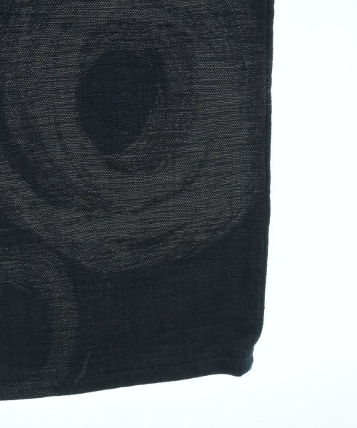 ISSEY MIYAKE MEN ยีนส์