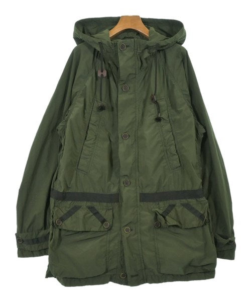 ISSEY MIYAKE MEN แจ็คเก็ตเบลาส์ อื่น