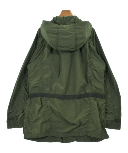 ISSEY MIYAKE MEN แจ็คเก็ตเบลาส์ อื่น