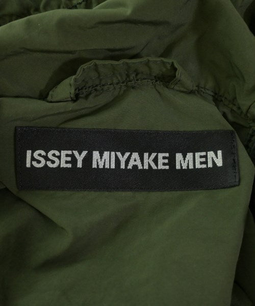 ISSEY MIYAKE MEN แจ็คเก็ตเบลาส์ อื่น