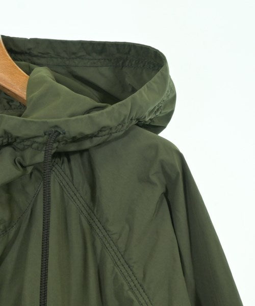 ISSEY MIYAKE MEN แจ็คเก็ตเบลาส์ อื่น