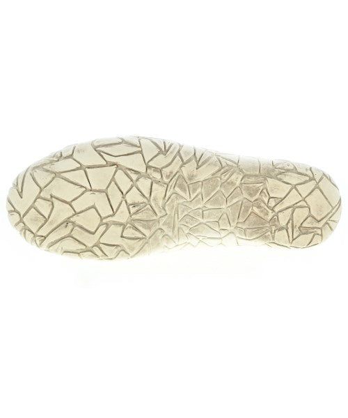 ISSEY MIYAKE MEN รองเท้าผ้าใบ