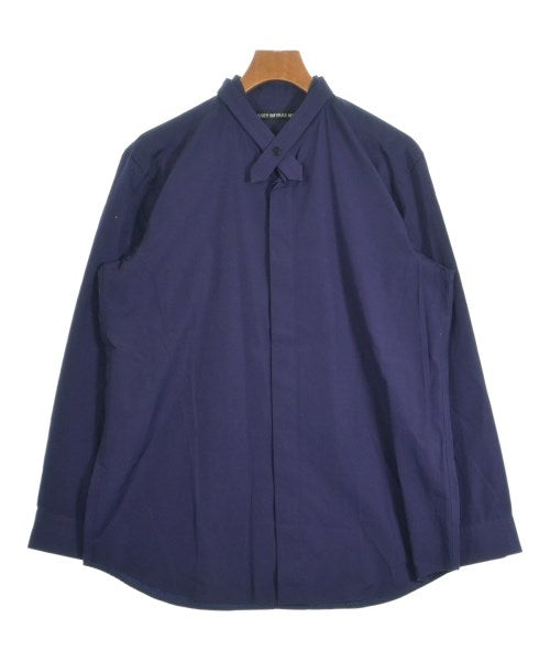 ISSEY MIYAKE MEN เสื้อลำลอง