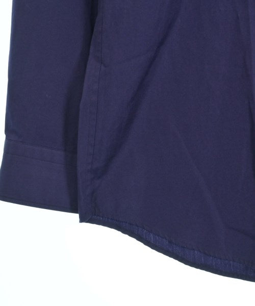 ISSEY MIYAKE MEN เสื้อลำลอง