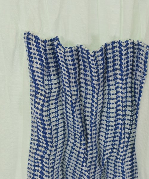 ISSEY MIYAKE MEN เสื้อยืด/เสื้อท็อปส์