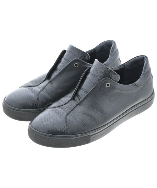 ISSEY MIYAKE MEN รองเท้าผ้าใบ