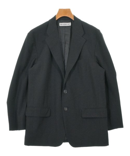 ISSEY MIYAKE MEN เบลเซอร์/แจ็คเก็ตสูท