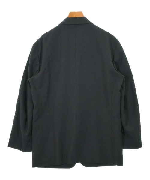 ISSEY MIYAKE MEN เบลเซอร์/แจ็คเก็ตสูท