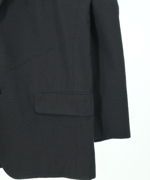 ISSEY MIYAKE MEN เบลเซอร์/แจ็คเก็ตสูท