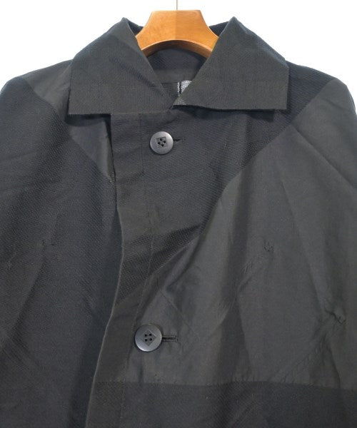 ISSEY MIYAKE MEN เสื้อโค้ท อื่น