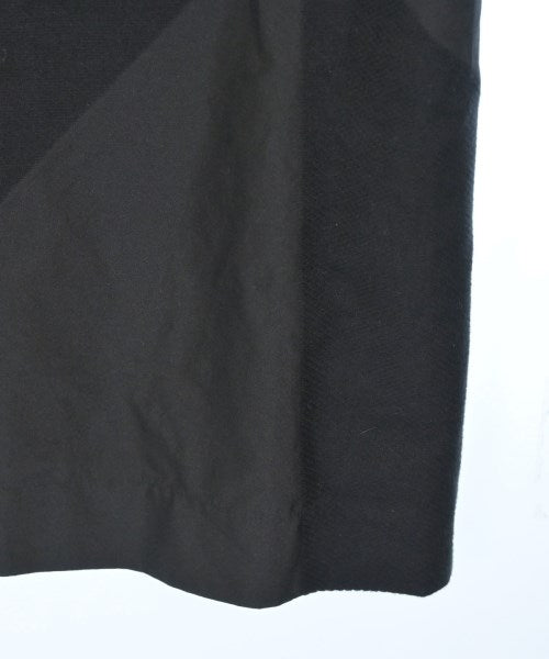ISSEY MIYAKE MEN เสื้อโค้ท อื่น