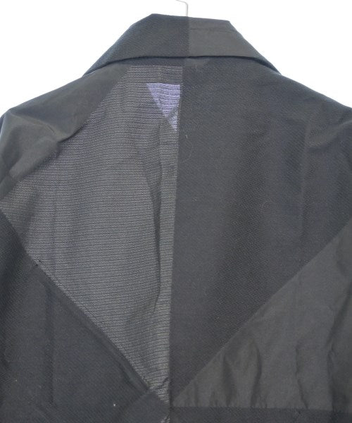 ISSEY MIYAKE MEN เสื้อโค้ท อื่น