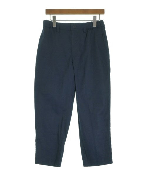ISSEY MIYAKE MEN กางเกงขายาว