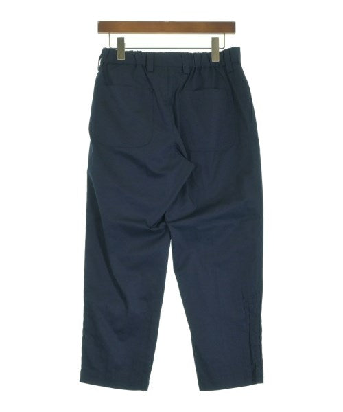 ISSEY MIYAKE MEN กางเกงขายาว