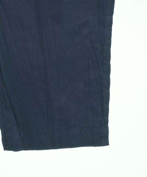ISSEY MIYAKE MEN กางเกงขายาว