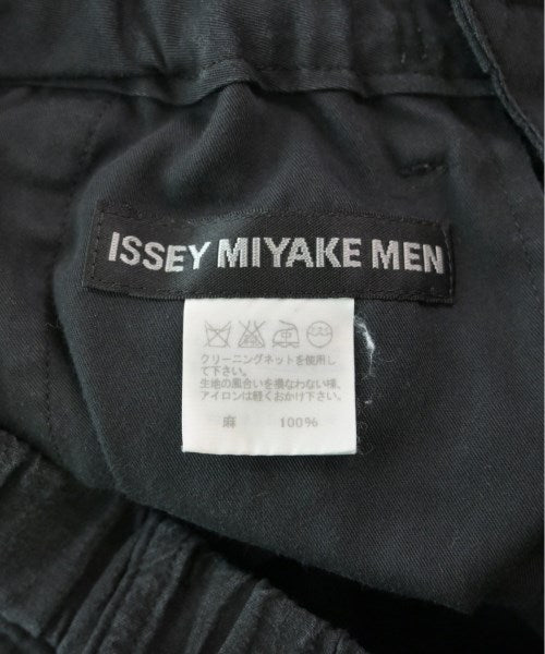 ISSEY MIYAKE MEN กางเกง อื่น
