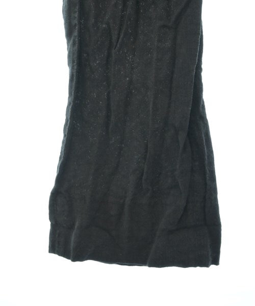 ISSEY MIYAKE MEN กางเกง อื่น