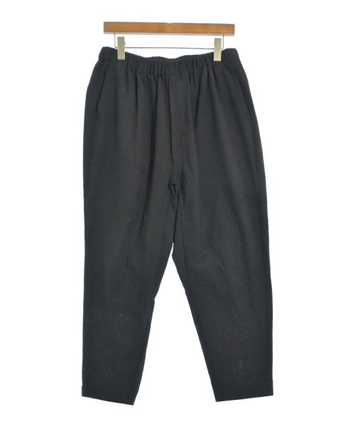 ISSEY MIYAKE MEN กางเกง อื่น
