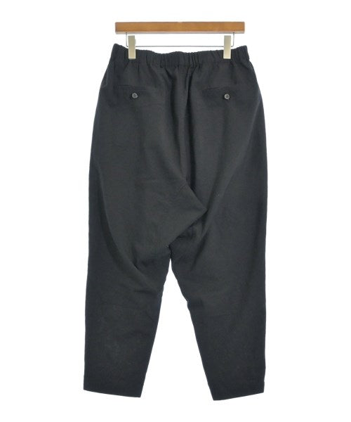ISSEY MIYAKE MEN กางเกง อื่น