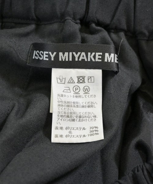 ISSEY MIYAKE MEN กางเกง อื่น