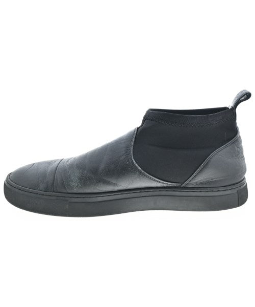 ISSEY MIYAKE MEN รองเท้าผ้าใบ