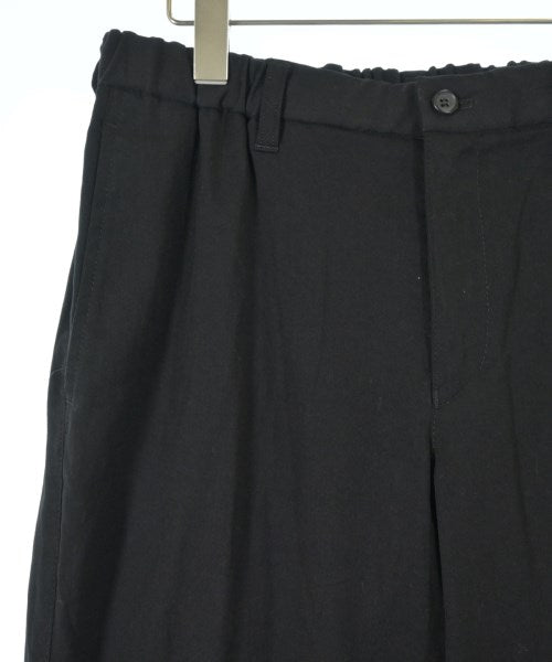 ISSEY MIYAKE MEN กางเกงขายาว