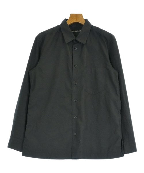 ISSEY MIYAKE MEN เสื้อลำลอง