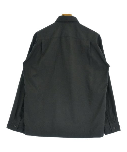 ISSEY MIYAKE MEN เสื้อลำลอง