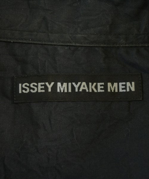 ISSEY MIYAKE MEN เสื้อลำลอง