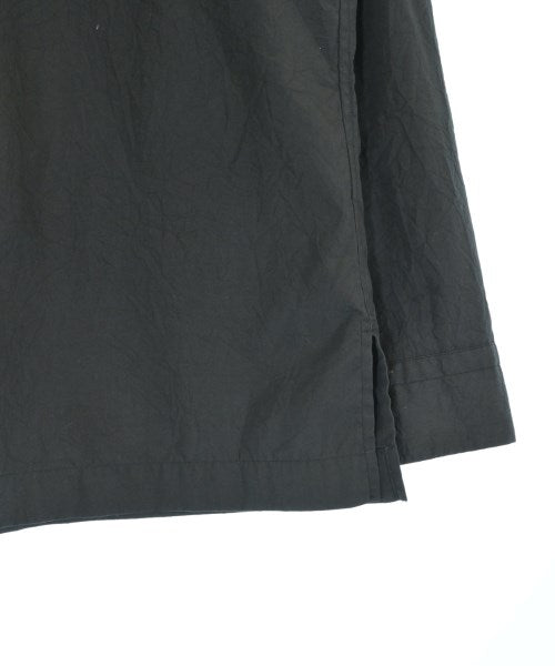 ISSEY MIYAKE MEN เสื้อลำลอง