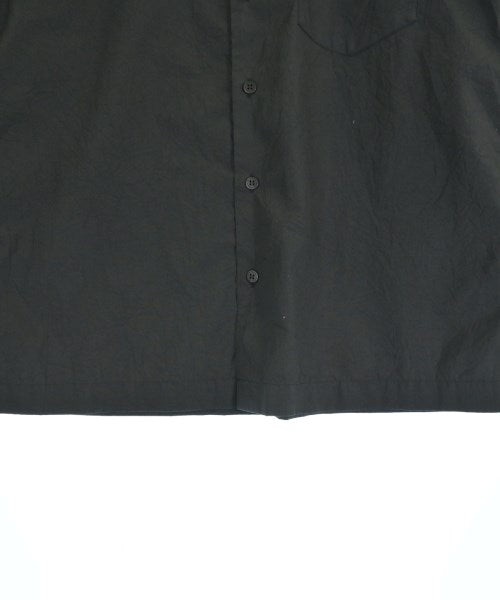 ISSEY MIYAKE MEN เสื้อลำลอง