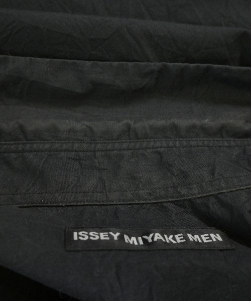 ISSEY MIYAKE MEN เสื้อลำลอง