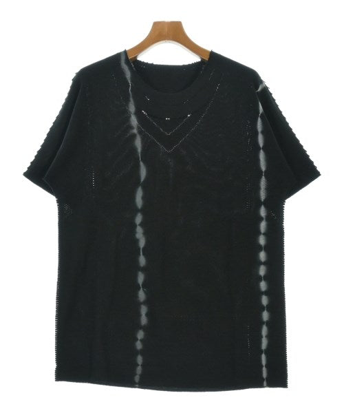 ISSEY MIYAKE MEN เสื้อกันหนาว