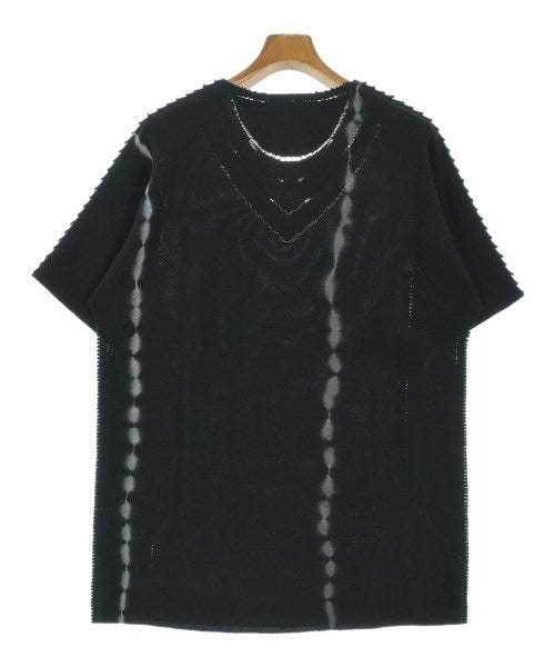 ISSEY MIYAKE MEN เสื้อกันหนาว