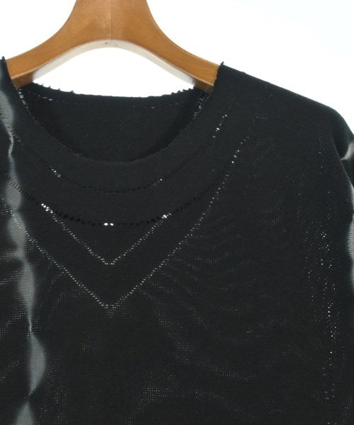 ISSEY MIYAKE MEN เสื้อกันหนาว