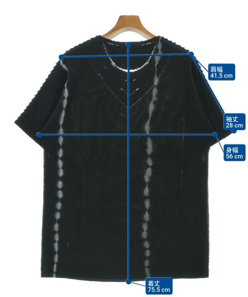 ISSEY MIYAKE MEN เสื้อกันหนาว