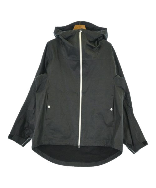 ISSEY MIYAKE MEN แจ็คเก็ตเบลาส์ อื่น