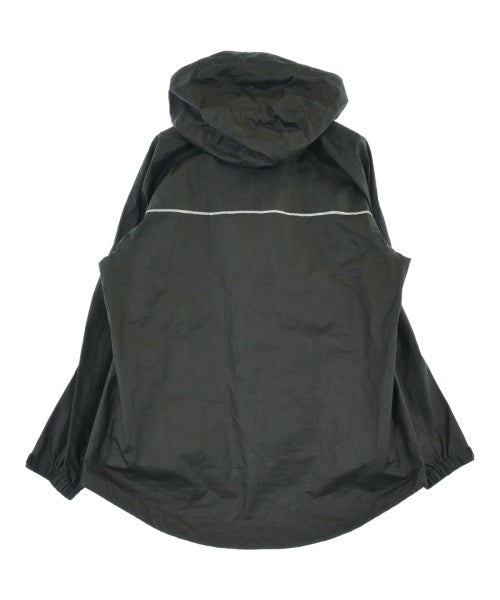 ISSEY MIYAKE MEN แจ็คเก็ตเบลาส์ อื่น