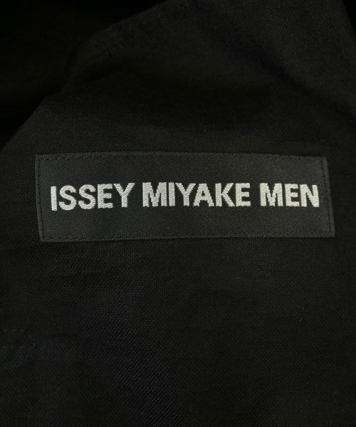 ISSEY MIYAKE MEN แจ็คเก็ตเบลาส์ อื่น