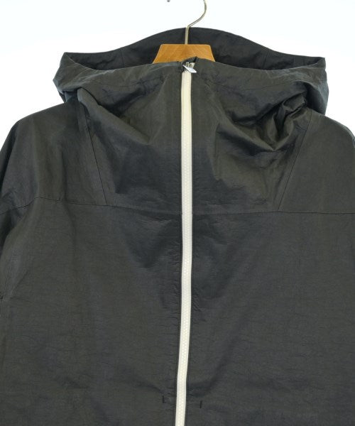 ISSEY MIYAKE MEN แจ็คเก็ตเบลาส์ อื่น