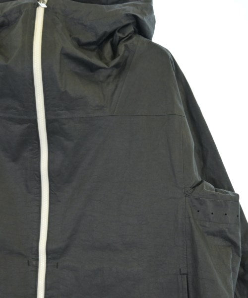ISSEY MIYAKE MEN แจ็คเก็ตเบลาส์ อื่น