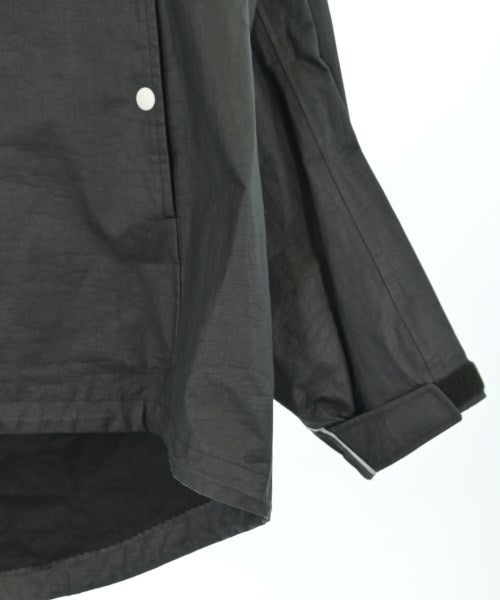 ISSEY MIYAKE MEN แจ็คเก็ตเบลาส์ อื่น