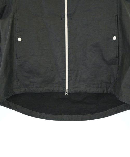 ISSEY MIYAKE MEN แจ็คเก็ตเบลาส์ อื่น
