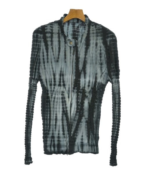 ISSEY MIYAKE MEN แจ็คเก็ตเบลาส์ อื่น