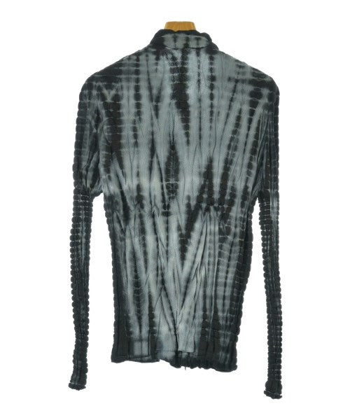 ISSEY MIYAKE MEN แจ็คเก็ตเบลาส์ อื่น