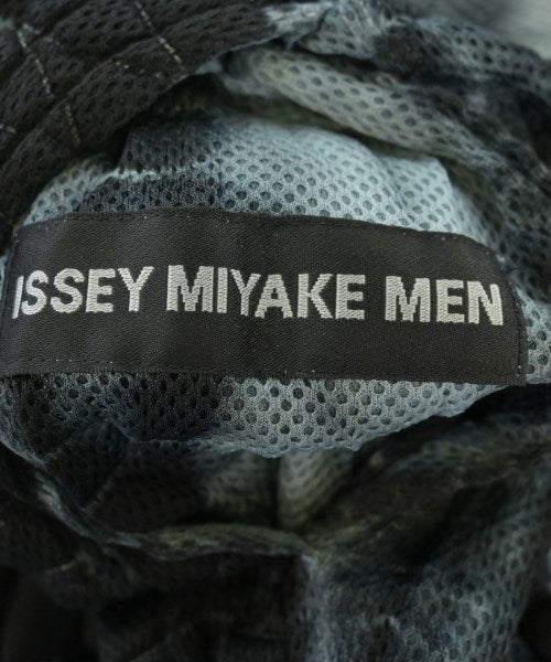 ISSEY MIYAKE MEN แจ็คเก็ตเบลาส์ อื่น