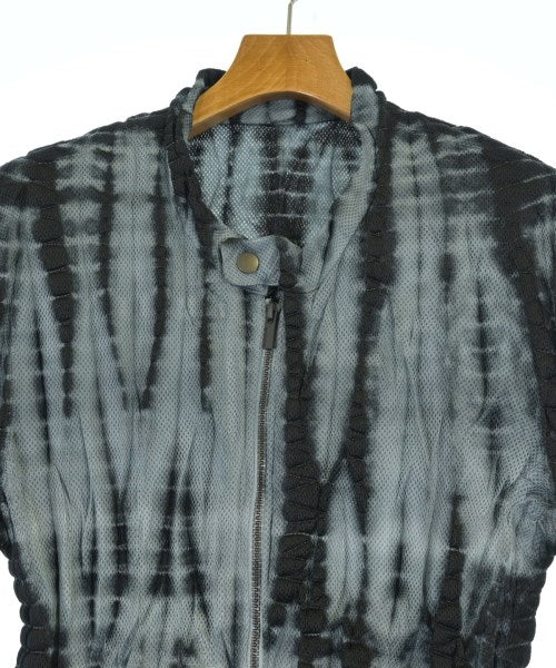ISSEY MIYAKE MEN แจ็คเก็ตเบลาส์ อื่น